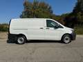 Mercedes-Benz Vito 1.6 111 CDI  Furgone Long Business Weiß - thumbnail 4