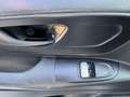 Mercedes-Benz Vito 1.6 111 CDI  Furgone Long Business Weiß - thumbnail 14