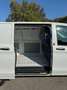 Mercedes-Benz Vito 1.6 111 CDI  Furgone Long Business Weiß - thumbnail 8