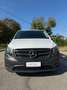 Mercedes-Benz Vito 1.6 111 CDI  Furgone Long Business Weiß - thumbnail 3