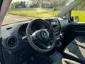 Mercedes-Benz Vito 1.6 111 CDI  Furgone Long Business Weiß - thumbnail 10