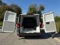 Mercedes-Benz Vito 1.6 111 CDI  Furgone Long Business Weiß - thumbnail 6