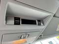 Volkswagen T6 Transporter Doka/Pritsche TDI 4Motion Standh Albastru - thumbnail 8