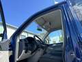Volkswagen T6 Transporter Doka/Pritsche TDI 4Motion Standh Albastru - thumbnail 5