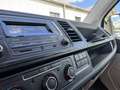 Volkswagen T6 Transporter Doka/Pritsche TDI 4Motion Standh Albastru - thumbnail 6