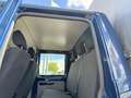 Volkswagen T6 Transporter Doka/Pritsche TDI 4Motion Standh Albastru - thumbnail 9