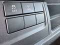 Volkswagen T6 Transporter Doka/Pritsche TDI 4Motion Standh Albastru - thumbnail 7