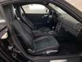 Porsche Cayman Cayman S Tiptronic S Schwarz - thumbnail 3