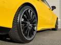 Mercedes-Benz CLA 35 AMG 4Matic 21er Burmester Allwetterreifen Gelb - thumbnail 18