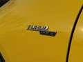 Mercedes-Benz CLA 35 AMG 4Matic 21er Burmester Allwetterreifen Gelb - thumbnail 17