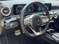 Mercedes-Benz CLA 35 AMG 4Matic 21er Burmester Allwetterreifen Gelb - thumbnail 4