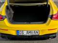 Mercedes-Benz CLA 35 AMG 4Matic 21er Burmester Allwetterreifen Gelb - thumbnail 14