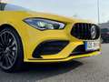 Mercedes-Benz CLA 35 AMG 4Matic 21er Burmester Allwetterreifen Gelb - thumbnail 15