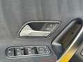 Mercedes-Benz CLA 35 AMG 4Matic 21er Burmester Allwetterreifen Gelb - thumbnail 11