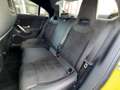 Mercedes-Benz CLA 35 AMG 4Matic 21er Burmester Allwetterreifen Gelb - thumbnail 12