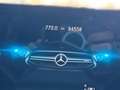 Mercedes-Benz CLA 35 AMG 4Matic 21er Burmester Allwetterreifen Gelb - thumbnail 6