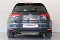 Volkswagen Golf GTD 2.0 Tdi 184cv Manuale Arancione - thumbnail 6