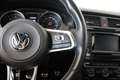Volkswagen Golf GTD 2.0 Tdi 184cv Manuale Orange - thumbnail 28