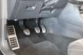 Volkswagen Golf GTD 2.0 Tdi 184cv Manuale Orange - thumbnail 32