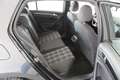 Volkswagen Golf GTD 2.0 Tdi 184cv Manuale Orange - thumbnail 16
