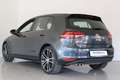 Volkswagen Golf GTD 2.0 Tdi 184cv Manuale Arancione - thumbnail 7