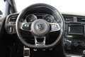 Volkswagen Golf GTD 2.0 Tdi 184cv Manuale Arancione - thumbnail 9