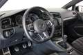 Volkswagen Golf GTD 2.0 Tdi 184cv Manuale Orange - thumbnail 21