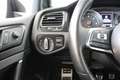 Volkswagen Golf GTD 2.0 Tdi 184cv Manuale Orange - thumbnail 27