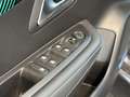 Peugeot 208 1.2 PureTech Allure Pack APPLE CARPLAY | ACHTERUIT Gris - thumbnail 18