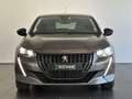 Peugeot 208 1.2 PureTech Allure Pack APPLE CARPLAY | ACHTERUIT Gris - thumbnail 16