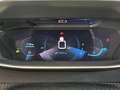Peugeot 208 1.2 PureTech Allure Pack APPLE CARPLAY | ACHTERUIT Gris - thumbnail 4