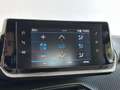 Peugeot 208 1.2 PureTech Allure Pack APPLE CARPLAY | ACHTERUIT Gris - thumbnail 12