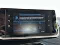 Peugeot 208 1.2 PureTech Allure Pack APPLE CARPLAY | ACHTERUIT Gris - thumbnail 11