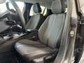 Peugeot 208 1.2 PureTech Allure Pack APPLE CARPLAY | ACHTERUIT Gris - thumbnail 7