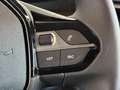Peugeot 208 1.2 PureTech Allure Pack APPLE CARPLAY | ACHTERUIT Gris - thumbnail 20