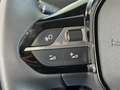 Peugeot 208 1.2 PureTech Allure Pack APPLE CARPLAY | ACHTERUIT Gris - thumbnail 19