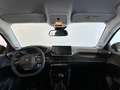 Peugeot 208 1.2 PureTech Allure Pack APPLE CARPLAY | ACHTERUIT Gris - thumbnail 3