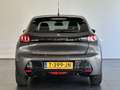 Peugeot 208 1.2 PureTech Allure Pack APPLE CARPLAY | ACHTERUIT Gris - thumbnail 17