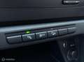 BMW X1 xDrive20i | M-Sport | Stoelverwarming | Harman Kar Negro - thumbnail 19