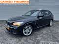 BMW X1 xDrive20i | M-Sport | Stoelverwarming | Harman Kar Negro - thumbnail 1