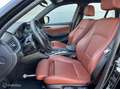 BMW X1 xDrive20i | M-Sport | Stoelverwarming | Harman Kar Schwarz - thumbnail 8