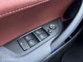 BMW X1 xDrive20i | M-Sport | Stoelverwarming | Harman Kar Schwarz - thumbnail 21