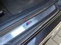 BMW X1 xDrive20i | M-Sport | Stoelverwarming | Harman Kar Schwarz - thumbnail 24