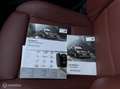 BMW X1 xDrive20i | M-Sport | Stoelverwarming | Harman Kar Negro - thumbnail 7
