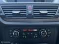 BMW X1 xDrive20i | M-Sport | Stoelverwarming | Harman Kar Negro - thumbnail 18
