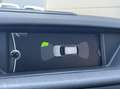 BMW X1 xDrive20i | M-Sport | Stoelverwarming | Harman Kar Negro - thumbnail 17