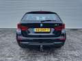 BMW X1 xDrive20i | M-Sport | Stoelverwarming | Harman Kar Negro - thumbnail 10
