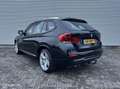 BMW X1 xDrive20i | M-Sport | Stoelverwarming | Harman Kar Negro - thumbnail 26