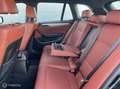 BMW X1 xDrive20i | M-Sport | Stoelverwarming | Harman Kar Negro - thumbnail 12