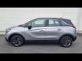 Opel Crossland X EDITION 2020 Grey - thumbnail 5